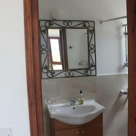 Villa Martika Luxury *