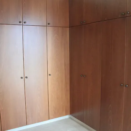 Martika Luxury Overlooking The Sea Villa Agia Marina (Northern Cyprus)