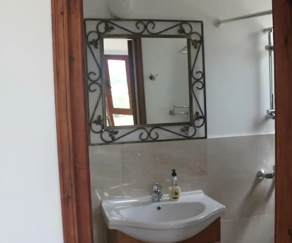 Villa Martika Luxury Overlooking The Sea *