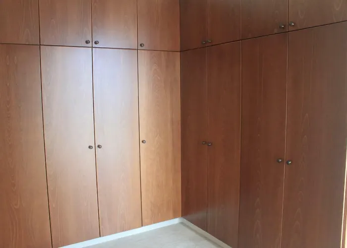 Martika Luxury Overlooking The Sea Villa Agia Marina (Northern Cyprus)